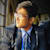 Siddharth