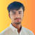 Talha Tufail