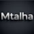Talha