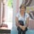 Simran