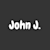 John J