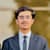 Kaammil Haider