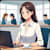 Miss Kiran