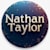 Nathan Taylor