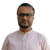 Abbas Raj