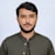Muhammad Junaid