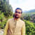 Ehtisham J