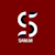 Sam M