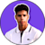 Hadi Web Craft