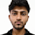 Haider Ali