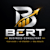 Bert Owen
