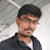 Ganesh R