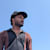 Abhay
