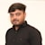 Ankur Bhut