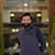 Raheel
