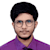Shoaib