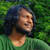 Jahid H