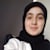 Khadija EL