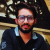 Muhammad Shoaib