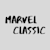 marvel
