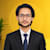 Naeem Gull