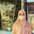 Asma A