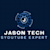 Jason Expert