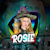 R O S I E