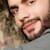 sarbazbaloch