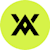 Webmixit