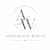 Anderson White