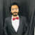 salman__007
