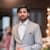 Mansoor