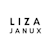 Liza Janux