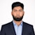 Arslan Khalid