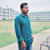 NITAI BISWAS