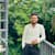 W.P.M Shenal