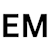 E.M DIGITAL