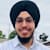Manpreet S