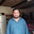 Amjid Ali 