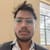 Ayush Daksh