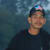 Rahul Tripura