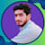 Engr. Wahab