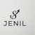 Jenil Patel