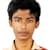 Yashvanth