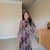 Alisha H