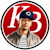 Kirko Bangz