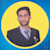 Waqar A
