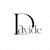 Davide