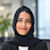 Hiba Fathima